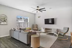 224 Parkwood Vista Way, Summerville, SC 29486 - Photo 18