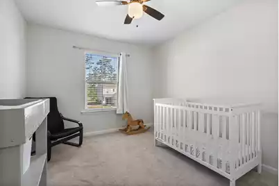 224 Parkwood Vista Way, Summerville, SC 29486 - Photo 30