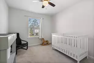 224 Parkwood Vista Way, Summerville, SC 29486 - Photo 30