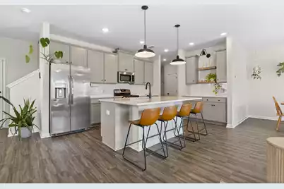 224 Parkwood Vista Way, Summerville, SC 29486 - Photo 8