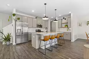 224 Parkwood Vista Way, Summerville, SC 29486 - Photo 8