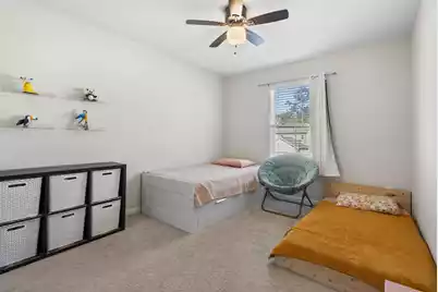 224 Parkwood Vista Way, Summerville, SC 29486 - Photo 32