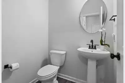 224 Parkwood Vista Way, Summerville, SC 29486 - Photo 20