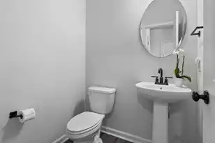 224 Parkwood Vista Way, Summerville, SC 29486 - Photo 20