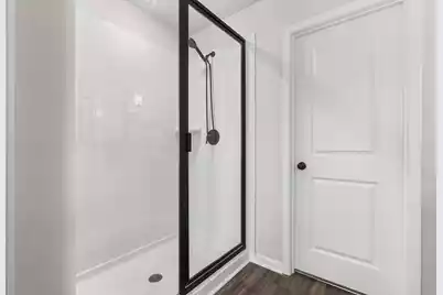 224 Parkwood Vista Way, Summerville, SC 29486 - Photo 28