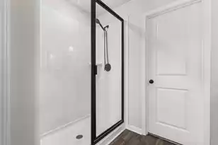 224 Parkwood Vista Way, Summerville, SC 29486 - Photo 28