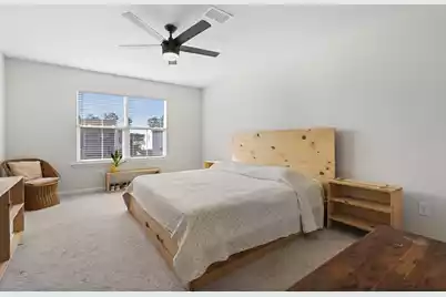 224 Parkwood Vista Way, Summerville, SC 29486 - Photo 24