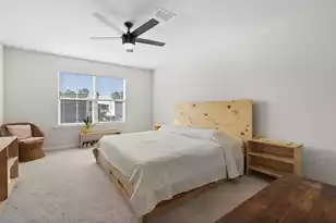 224 Parkwood Vista Way, Summerville, SC 29486 - Photo 24