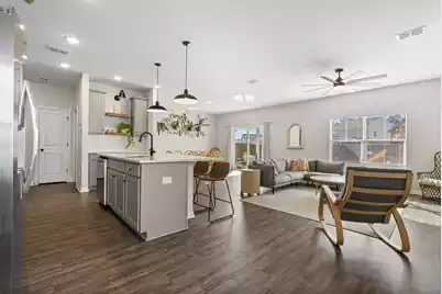 224 Parkwood Vista Way, Summerville, SC 29486 - Photo 6