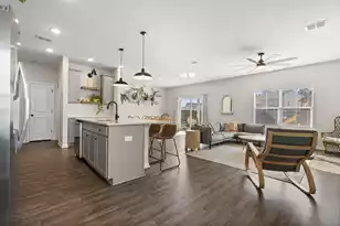 224 Parkwood Vista Way, Summerville, SC 29486 - Photo 6