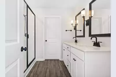 224 Parkwood Vista Way, Summerville, SC 29486 - Photo 26