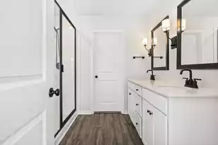 224 Parkwood Vista Way, Summerville, SC 29486 - Photo 26