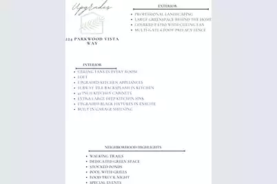 224 Parkwood Vista Way, Summerville, SC 29486 - Photo 36