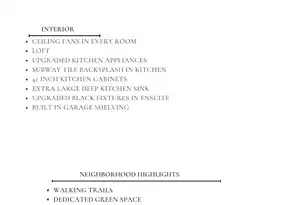 224 Parkwood Vista Way, Summerville, SC 29486 - Photo 36