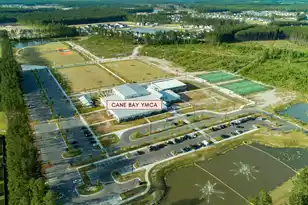 224 Parkwood Vista Way, Summerville, SC 29486 - Photo 50