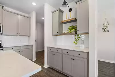 224 Parkwood Vista Way, Summerville, SC 29486 - Photo 12