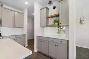 224 Parkwood Vista Way, Summerville, SC 29486 - Photo 12