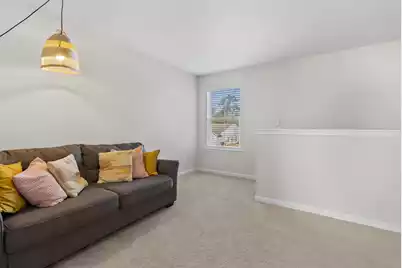 224 Parkwood Vista Way, Summerville, SC 29486 - Photo 22