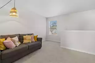 224 Parkwood Vista Way, Summerville, SC 29486 - Photo 22