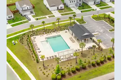 224 Parkwood Vista Way, Summerville, SC 29486 - Photo 40