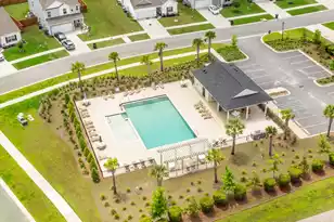 224 Parkwood Vista Way, Summerville, SC 29486 - Photo 40