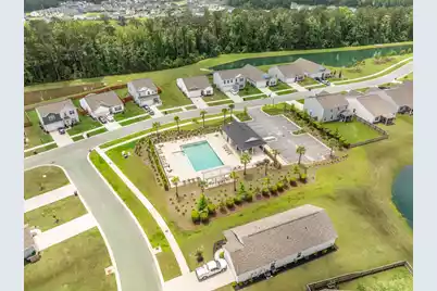 224 Parkwood Vista Way, Summerville, SC 29486 - Photo 42