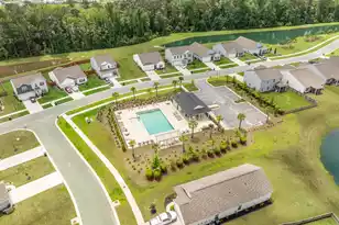 224 Parkwood Vista Way, Summerville, SC 29486 - Photo 42