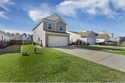 224 Parkwood Vista Way, Summerville, SC 29486 - Photo 2