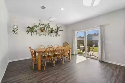 224 Parkwood Vista Way, Summerville, SC 29486 - Photo 16