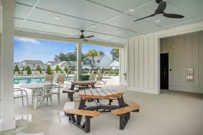 224 Parkwood Vista Way, Summerville, SC 29486 - Photo 44