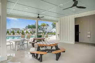 224 Parkwood Vista Way, Summerville, SC 29486 - Photo 44