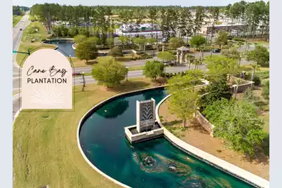 224 Parkwood Vista Way, Summerville, SC 29486 - Photo 46