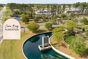 224 Parkwood Vista Way, Summerville, SC 29486 - Photo 46