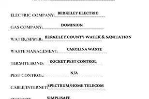 224 Parkwood Vista Way, Summerville, SC 29486 - Photo 38