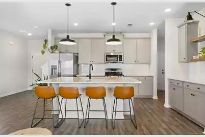 224 Parkwood Vista Way, Summerville, SC 29486 - Photo 10