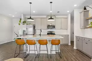 224 Parkwood Vista Way, Summerville, SC 29486 - Photo 10