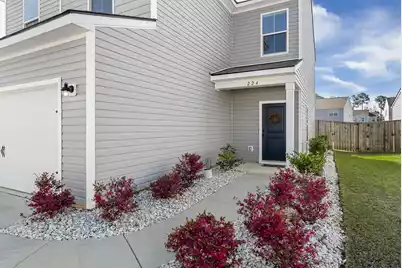 224 Parkwood Vista Way, Summerville, SC 29486 - Photo 4