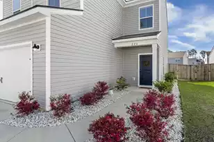 224 Parkwood Vista Way, Summerville, SC 29486 - Photo 4