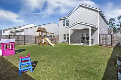 224 Parkwood Vista Way, Summerville, SC 29486 - Photo 34