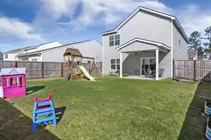 224 Parkwood Vista Way, Summerville, SC 29486 - Photo 34