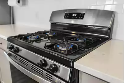 224 Parkwood Vista Way, Summerville, SC 29486 - Photo 14