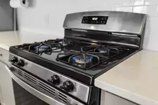 224 Parkwood Vista Way, Summerville, SC 29486 - Photo 14