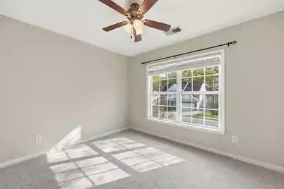 1810 Crossbill Trail, Hanahan, SC 29410 - Photo 26