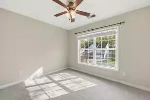 1810 Crossbill Trail, Hanahan, SC 29410 - Photo 26