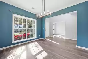 1810 Crossbill Trail, Hanahan, SC 29410 - Photo 6