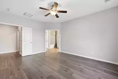 1810 Crossbill Trail, Hanahan, SC 29410 - Photo 18