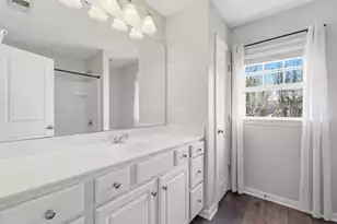 1810 Crossbill Trail, Hanahan, SC 29410 - Photo 28