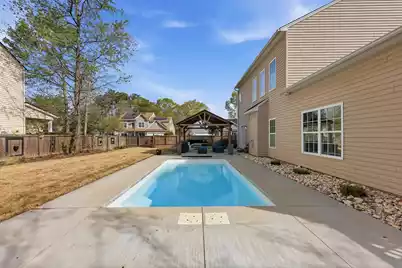 1810 Crossbill Trail, Hanahan, SC 29410 - Photo 32