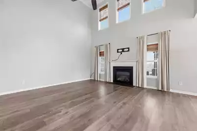 1810 Crossbill Trail, Hanahan, SC 29410 - Photo 8