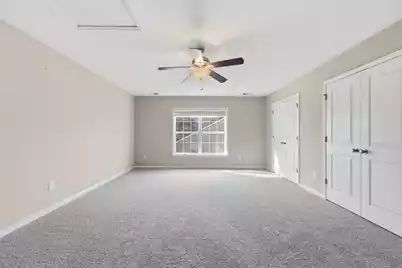 1810 Crossbill Trail, Hanahan, SC 29410 - Photo 24